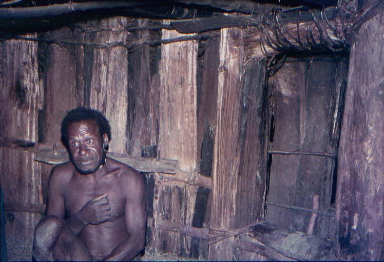 BD/37/159 - 
huttenbouw: Wamena 3
