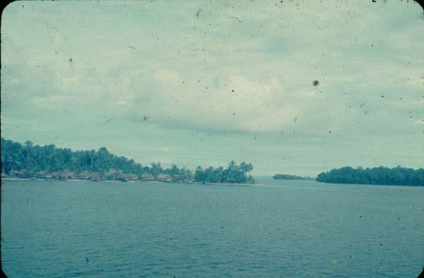 BD/67/35 - 
Moore Island
