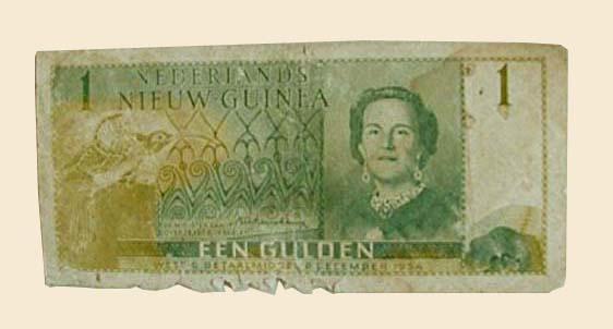 EA/60/35 - 
currency
