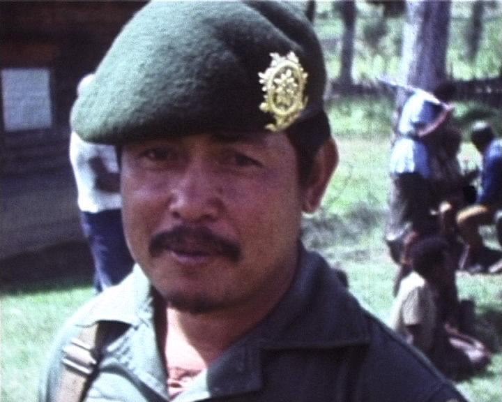 FI/40/40 -
Ilaga