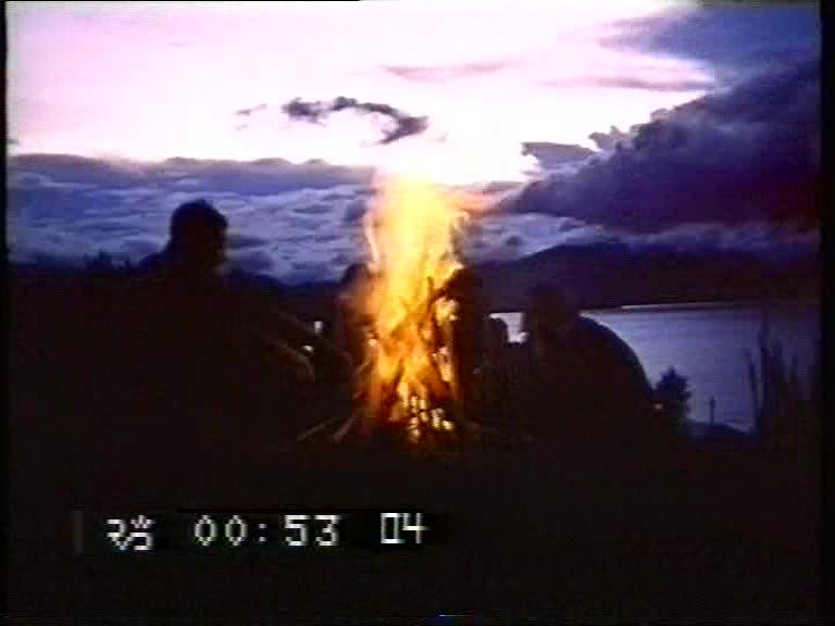 FI/1200/93 - 
Missie in West Nieuw-Guinea 4
