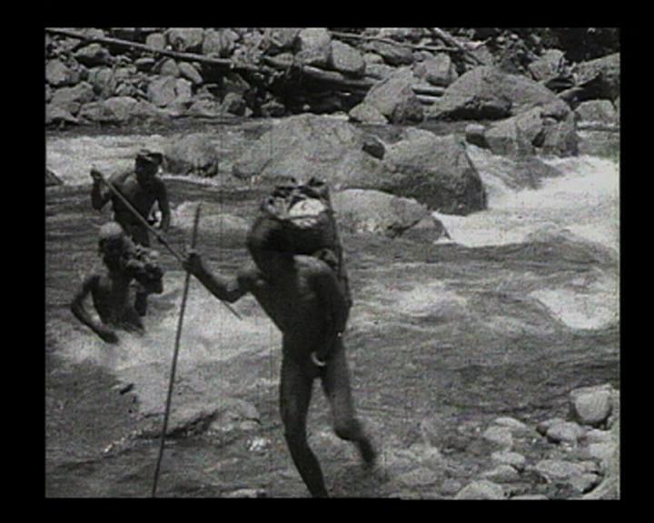 FI/1200/116 - 
Stirling expeditie 1926 [ongemonteerd materiaal, deel 1]
