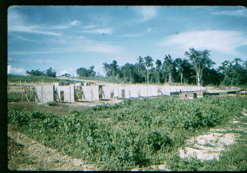 BD/209/9071 - 
Koloniale nederzetting
