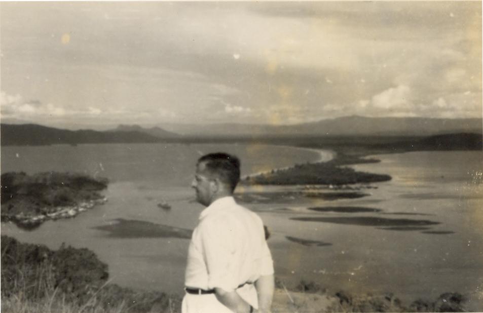BD/308/73 -
Sentani