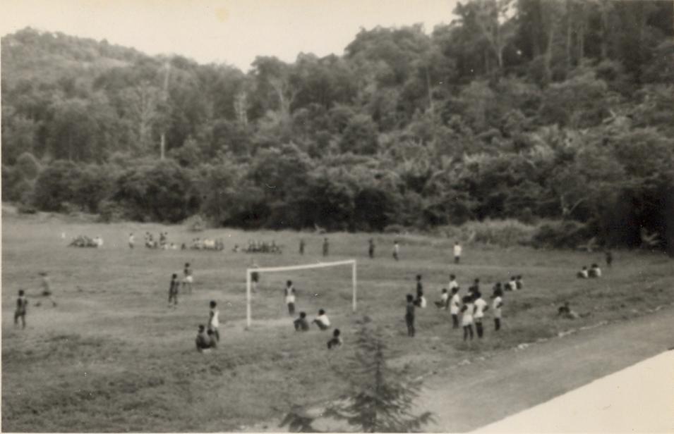 BD/308/87 -
Kota-Radja