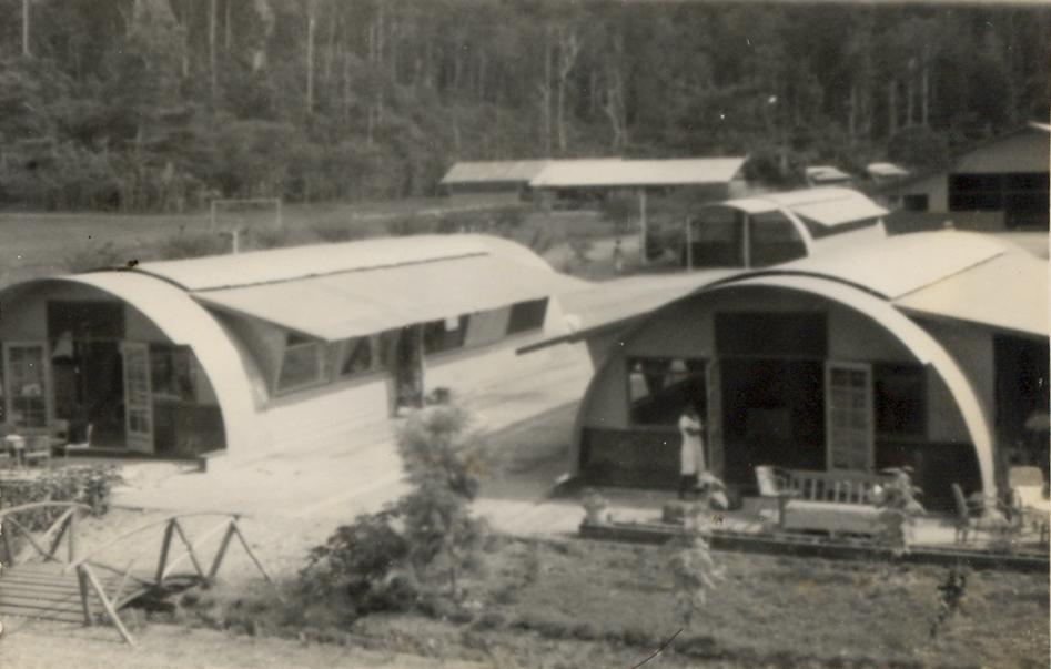 BD/308/89 -
Kota-Radja