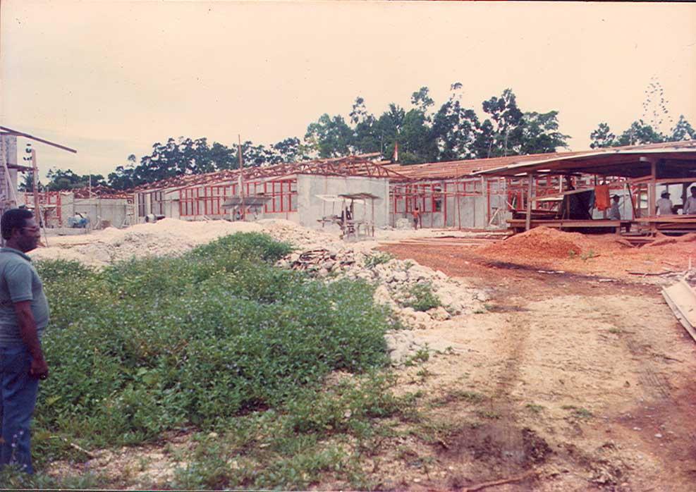 BD/269/496 - 
Aanbouw huizen
