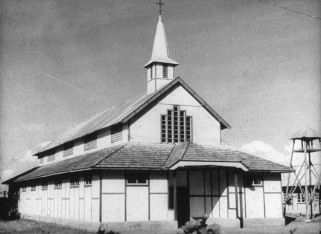 BD/285/199 - 
Katholieke kerk
