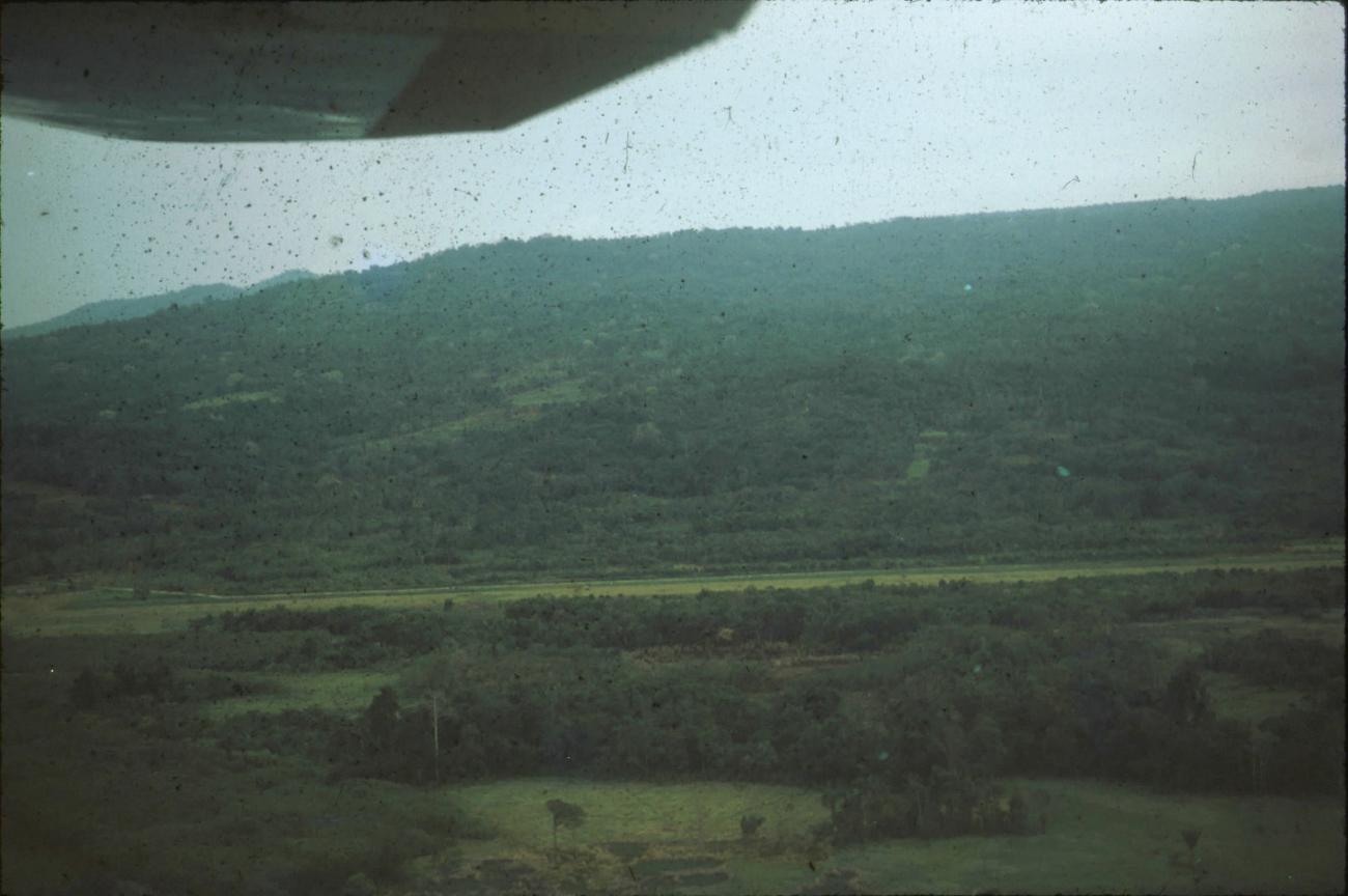 BD/171/248 - 
Luchtfoto landschap.
