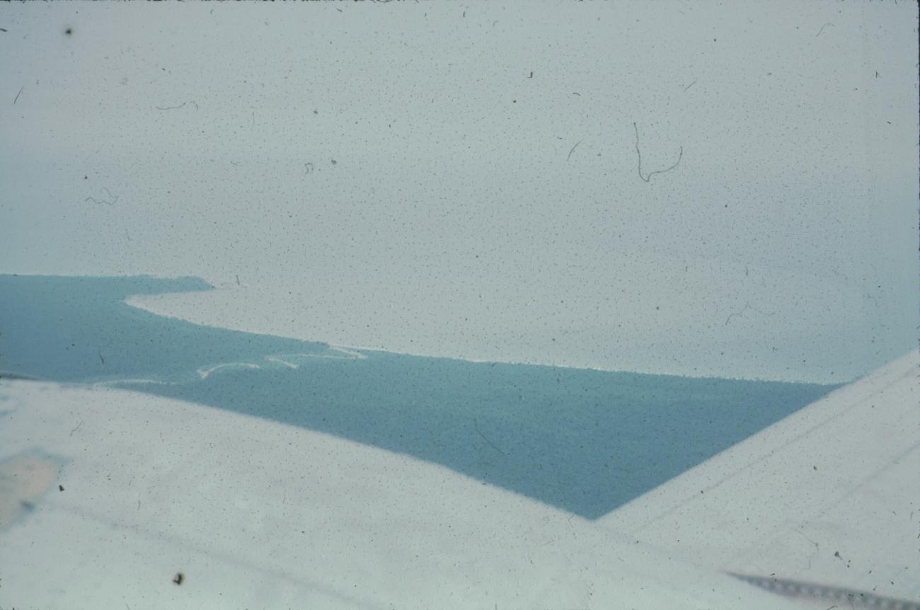 BD/171/1136 - 
Luchtfoto van landschap
