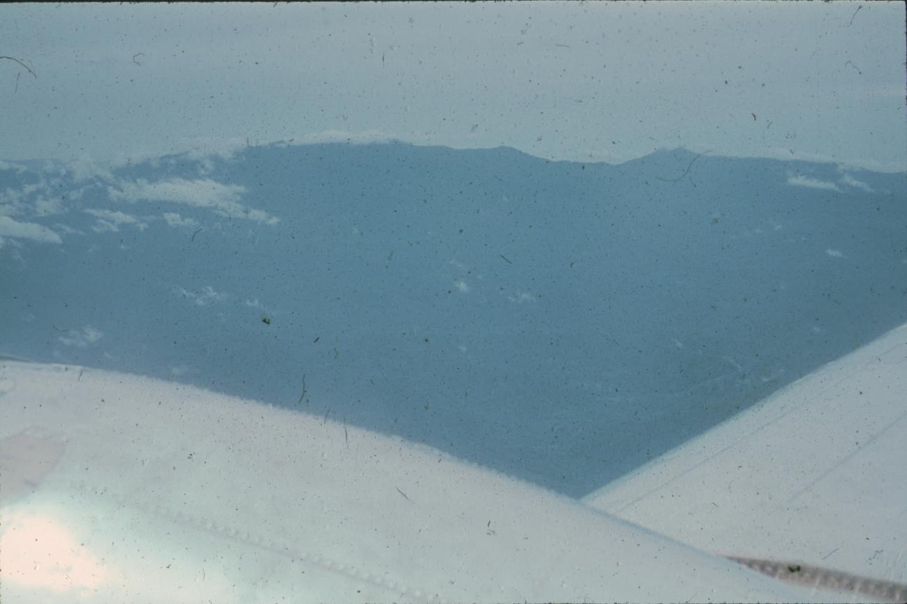 BD/171/1151 - 
Luchtfoto van landschap
