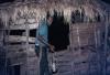 BD/37/157 huttenbouw: Wamena 1