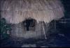 BD/37/158 huttenbouw: Wamena 2