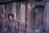 BD/37/159 huttenbouw: Wamena 3