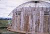 BD/37/162 huttenbouw: Wamena 6 (alle moderne comfort)
