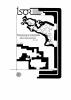 BK/112/1 Waarneming en interpretatie - vergaring en gebruik van etnografische informatie in Nederlands Nieuw-Guinea (1950-1962)
