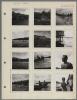 BD/163/193 boottocht over het Sentani meer naar eiland Asei