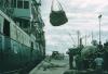 BD/209/4063 Vervoer cocos per zeeschip