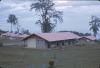 BD/209/9149 Opleidingskamp Papoea Vrijwilligers Korps te Manokwari