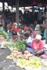 BD/153/30 markt in Wamena