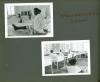 BD/83/107 Vrouwenzaal van het ziekenhuis in Sarmi