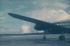 BD/145/325 Lockheed Constellation van de KLM