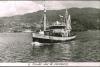 BD/186/35 Trawler voor de zeevisserij: "De Goede Hoop"