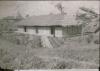 BD/309/218 Terrein met gebouw van de Jongens Vervolgschool JVVS in Teminabuan