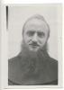 BD/335/24 Portret pater N. Louter met baard
