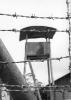 BD/66/339 Uitkijktoren van gevangenis