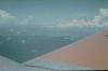 BD/171/380 Luchtfoto vanuit een Dakota vliegtuig JZ PDC