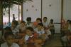 BD/171/889 Kinderen op school